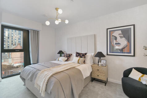 5 bedroom